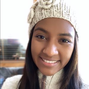 Meet your Posher, Shayal